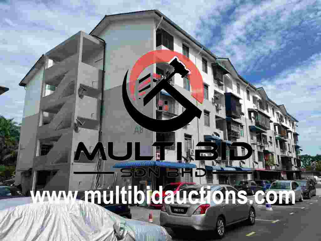 property_photo